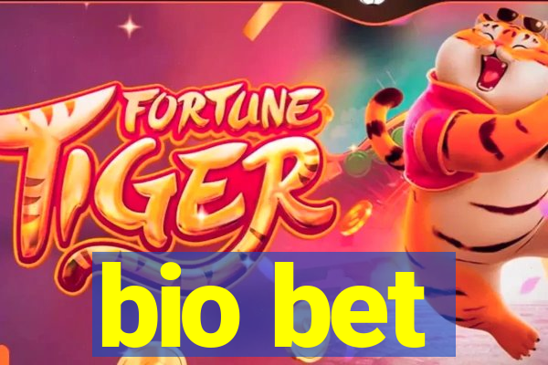 bio bet